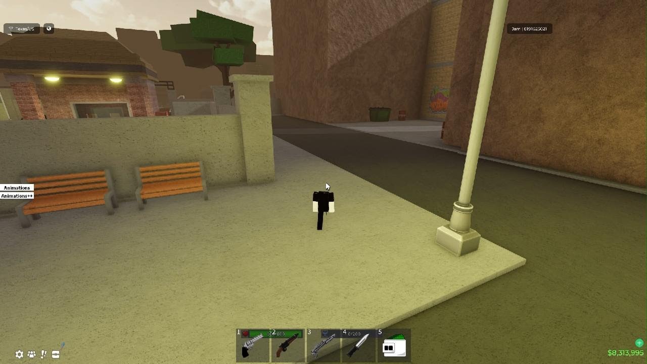 Roblox_20260111050222
