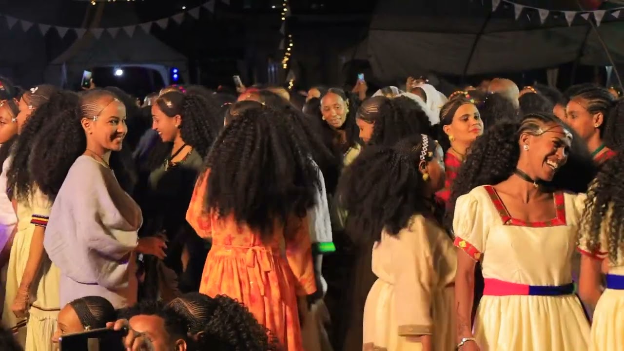 “ፋቕዕ ፍቕሪ”ሰብለ ካሕሳይ/seble kahsaye Afrina Zema/ኣፍሪና ዜማ
