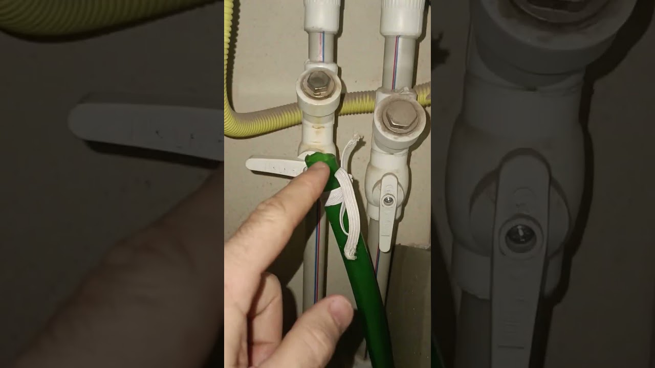warmhaus ewa kombi kullanım ve genel bilgiler su basma tahliye etme
