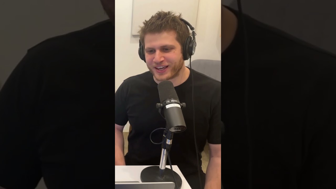How to Interview Designers
