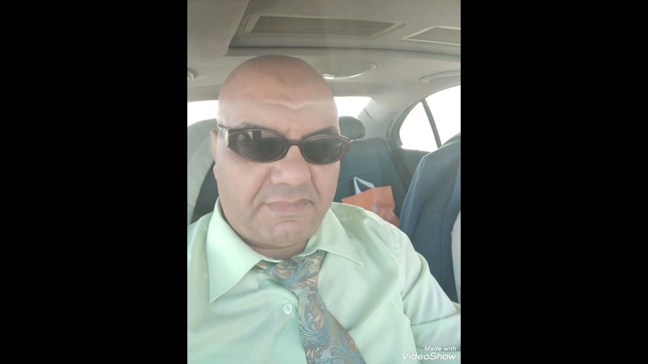 آيس مشاكل تقارير التحليل ضوابط التلبس وضوابط القبض به