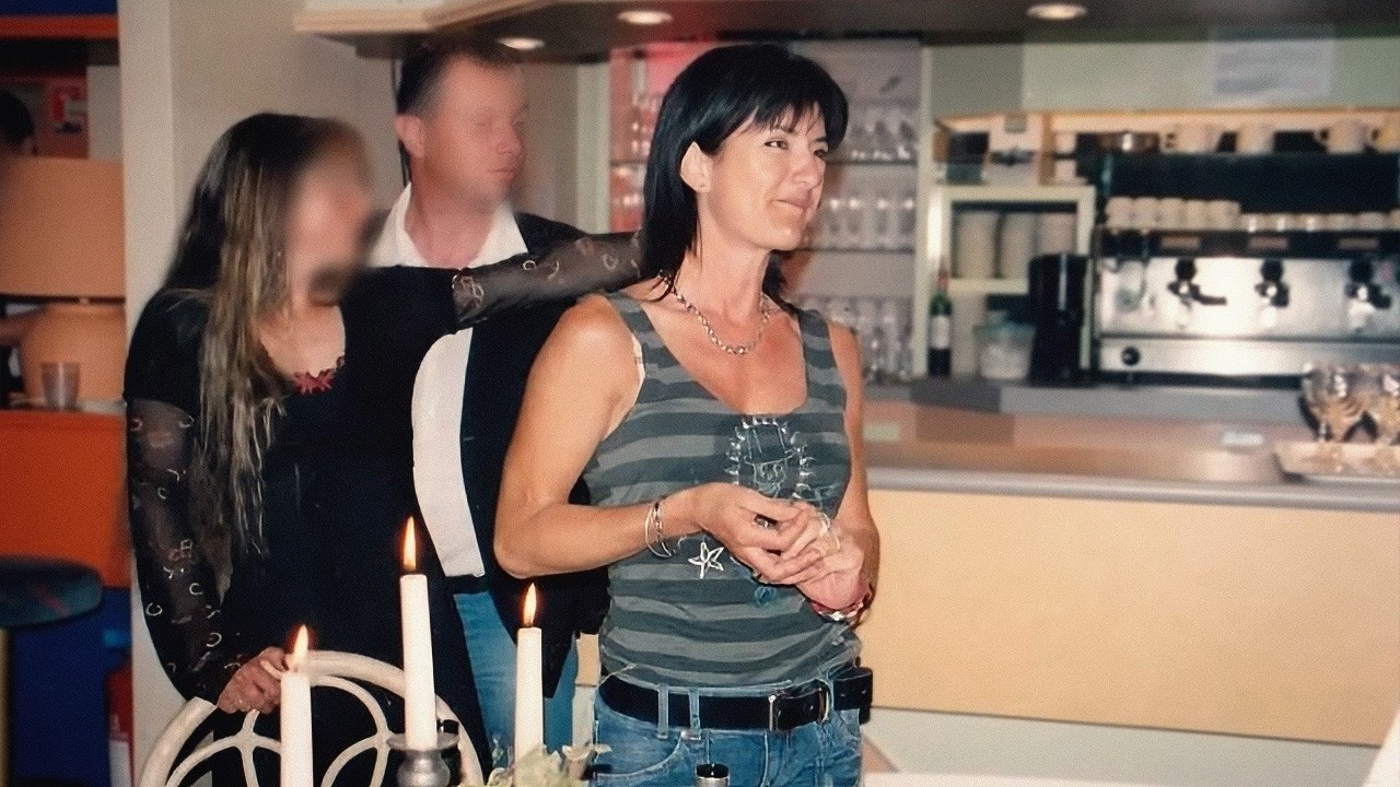 Le mystère derrière toutes ces disparitions