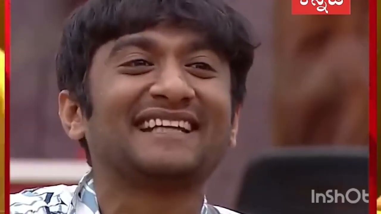 Gilli V/S Ashwini comedy #comment #like #funny #comedy #sudeep #Gillii #Ashwini #