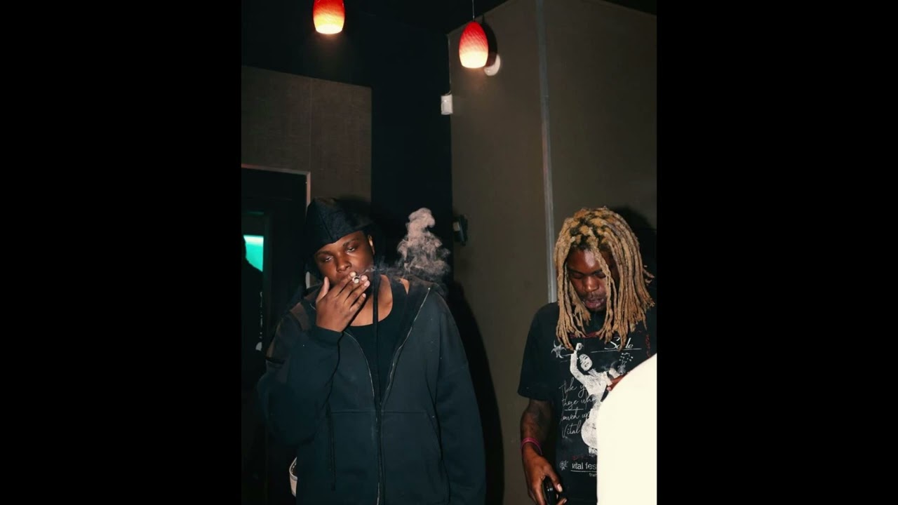 untiljapan x 1300saint x skaiwater type beat - yes u did (prod ripferraz)