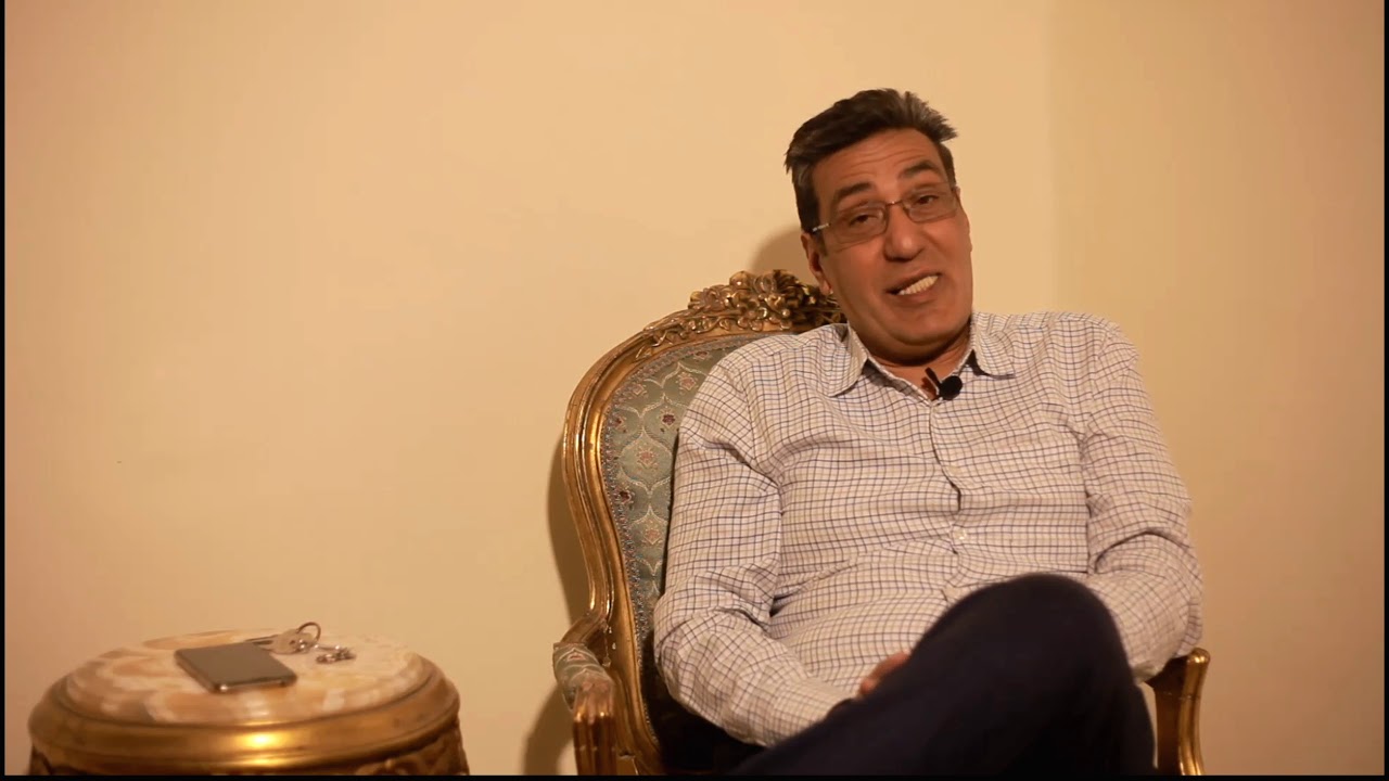ازاي تنجح في الدلف بدون مجهود