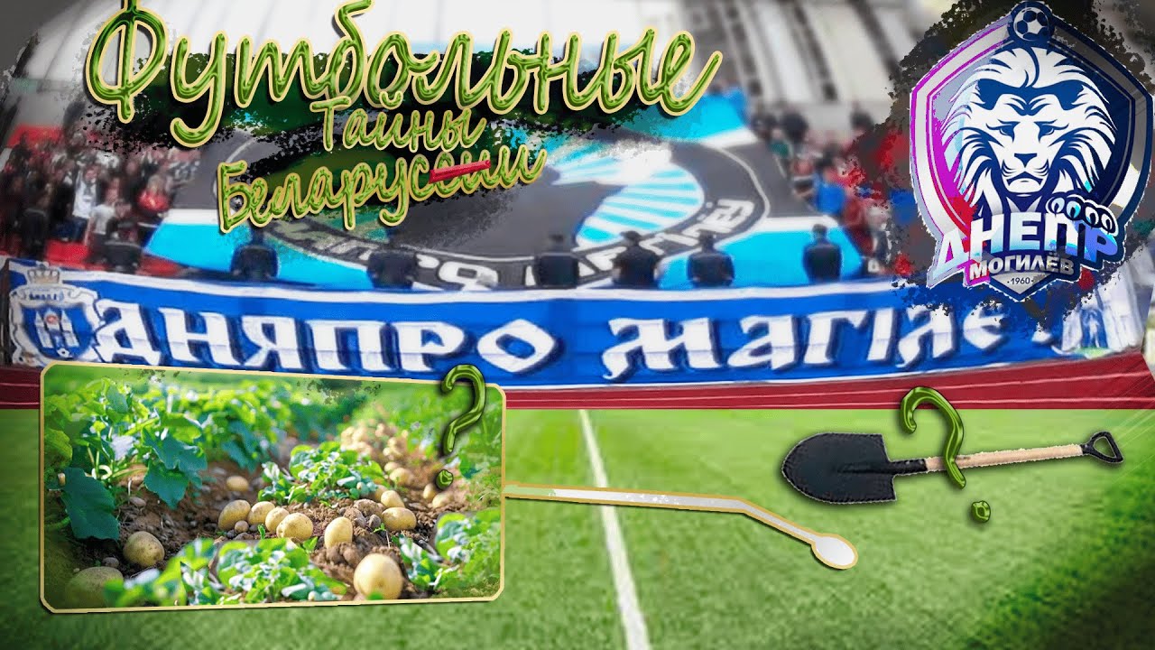Днепр Могилев своими воспитанниками. Наконец-то доехал до Беларуси. Football Manager 26. 1 серия