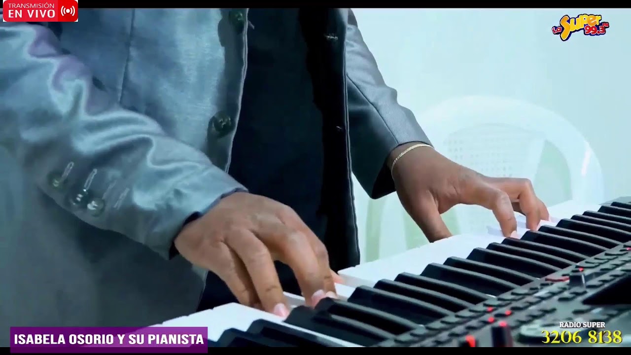 EN VIVO DESDE GUANTAJAU, SACAPULAS