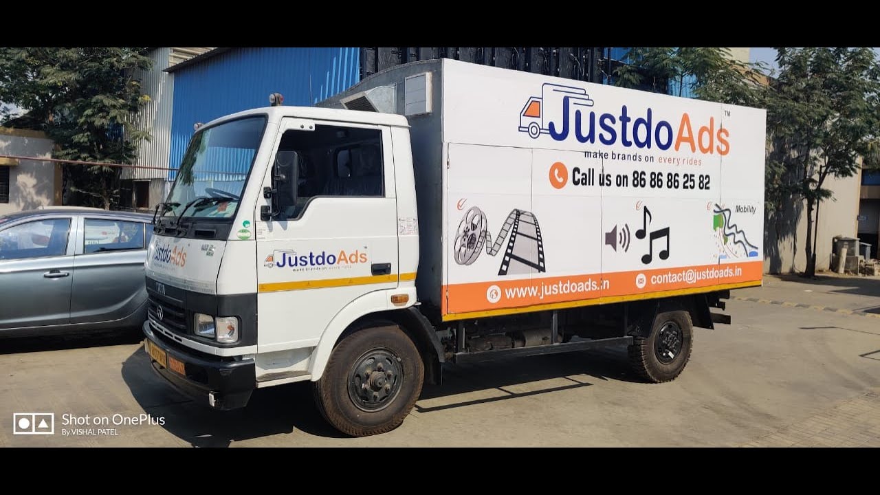 Just Do Ads Solutions
