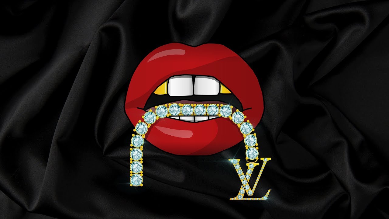 [FREE] Tyga x Gambi type beat - 