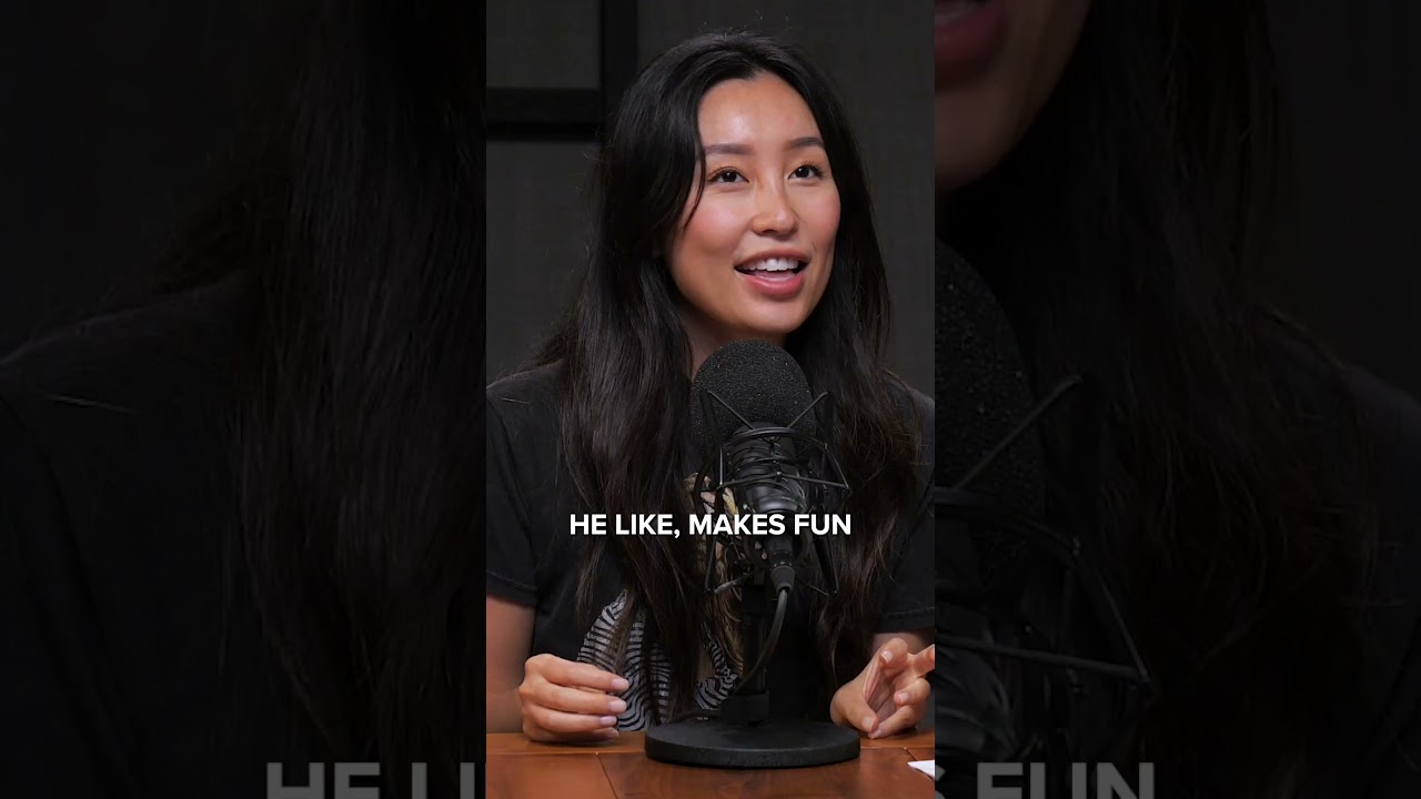 Olivia&rsquo;s uncle being chaotic? Impossible *heavy sarcasm*