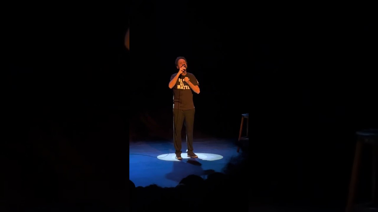 Leonardo Gonçalves - Só Tenho a Ti (Teatro UOL)