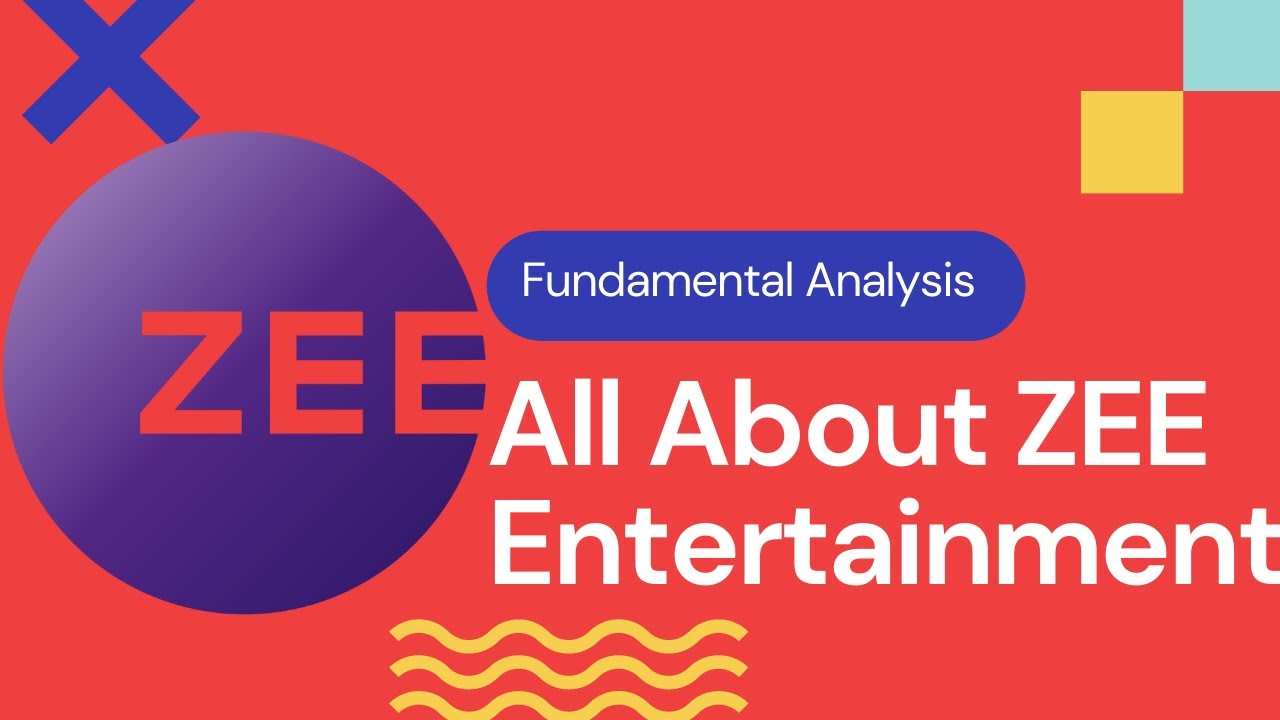 All About Zee Entertainment | Zeel rally | Rakesh jhunjhunwala |