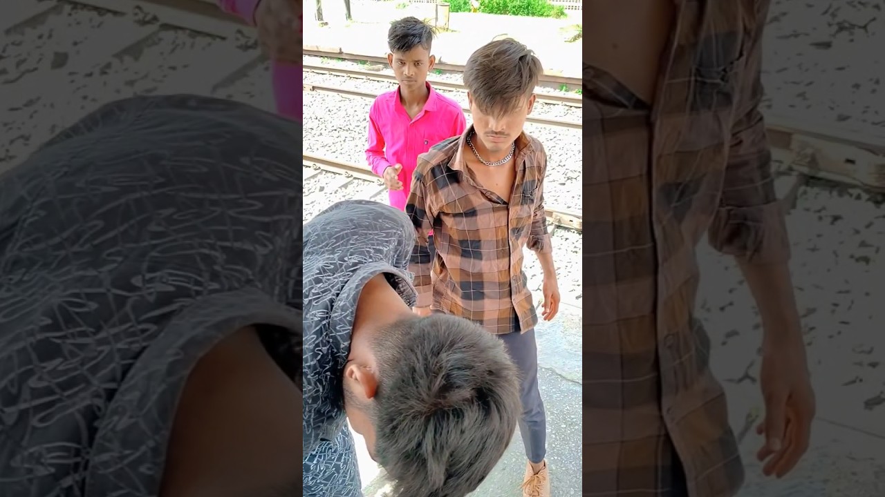 Ab Haath Utha Ke Dekh 🤬👿🔥#attitude Instagram trending reels || Viral Tejopur ❤️#reels #shorts