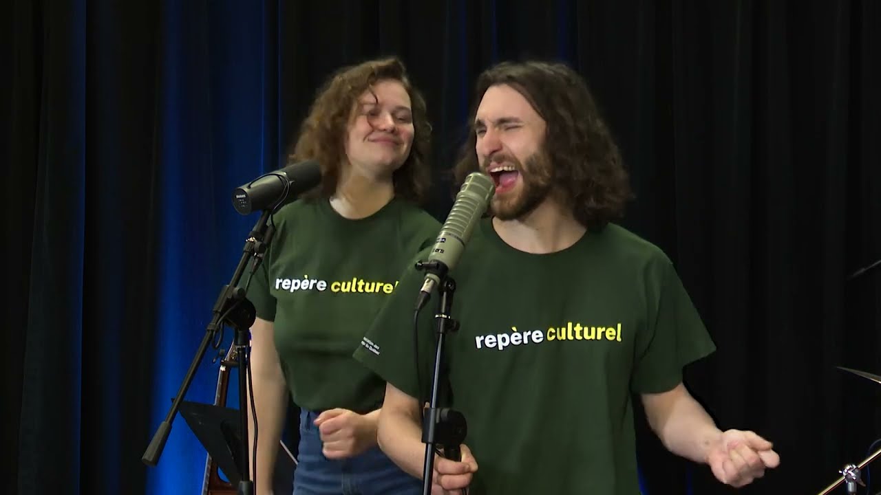 La bibitte | Repère culturel