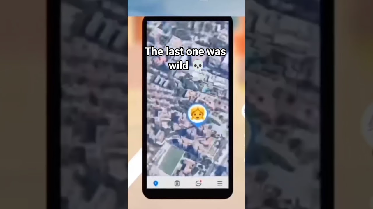 Find my kids Ad meme #memes