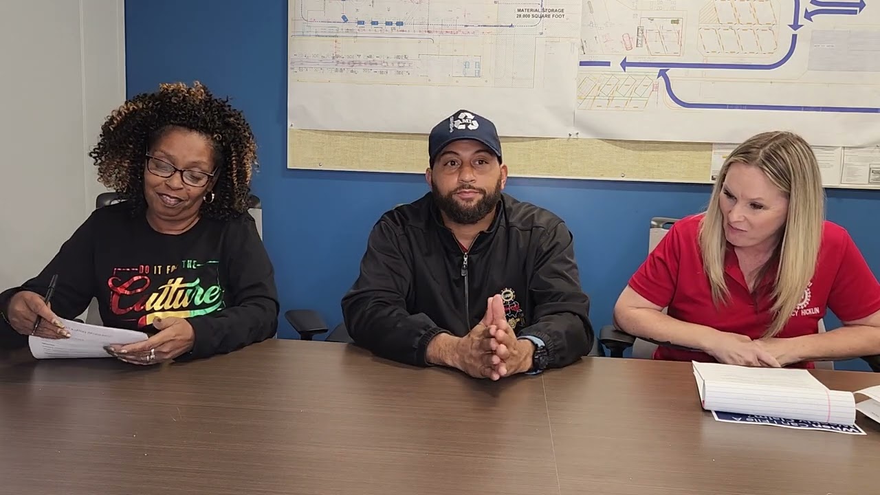 UAW Local 31 Unemployment Layoff Benefits Update