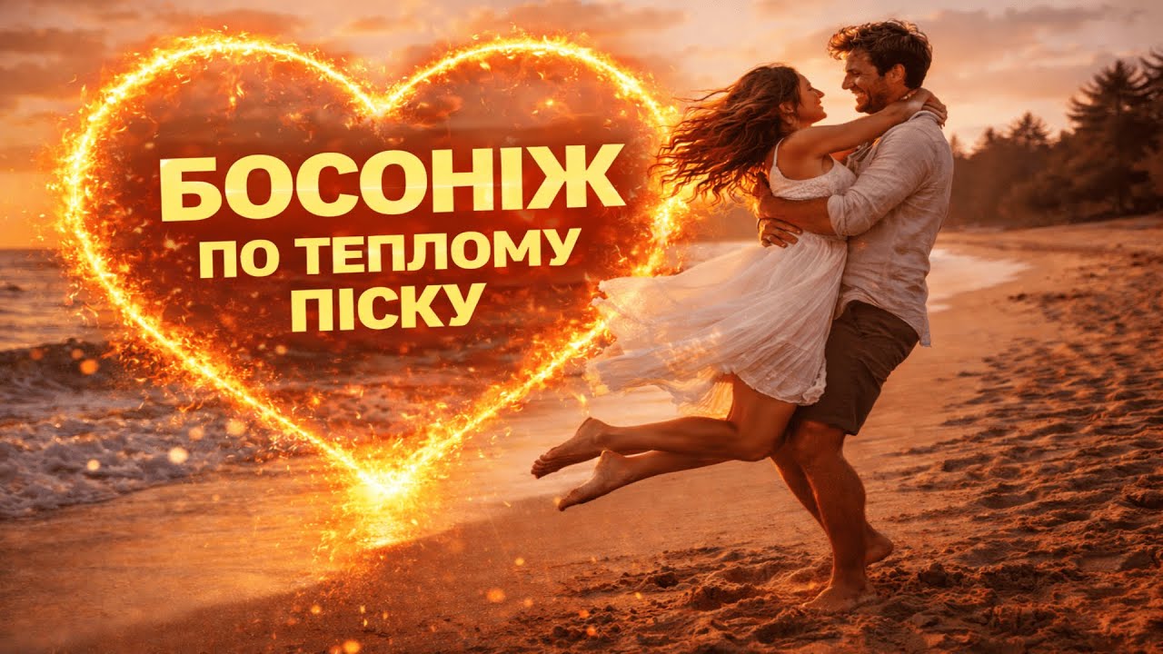 Ви колись пробували так зробити? #танець #пляж #західсонця