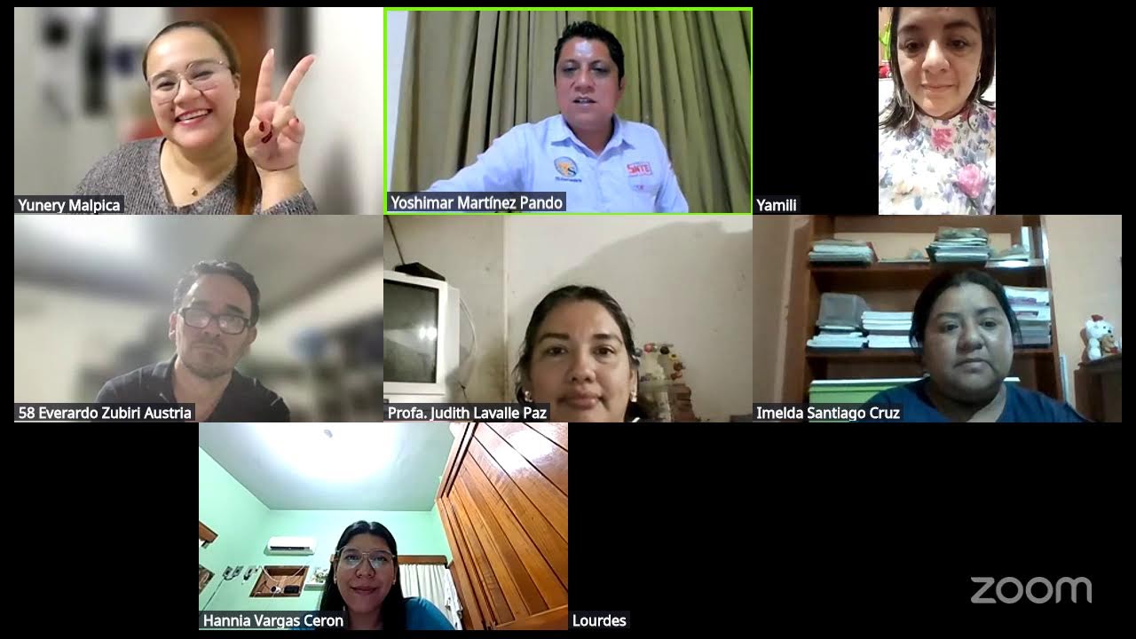 Sesión #4 Globalización y sociedad del conocimiento