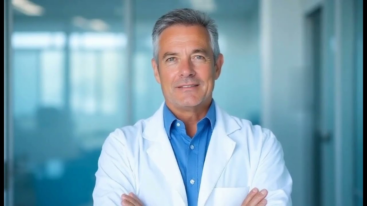 Click Here for Professional Ear Wax Removal in Milton Keynes