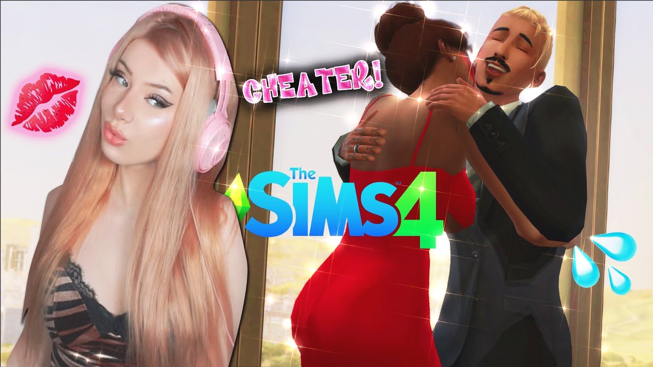 CHILD SUPPORT! | The Real Housewives of Windenburg #5