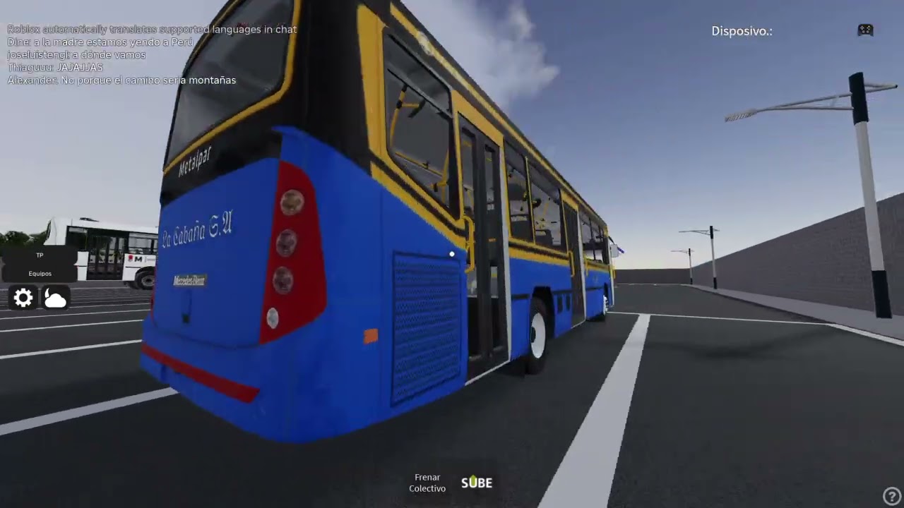 Roblox_20250821151134