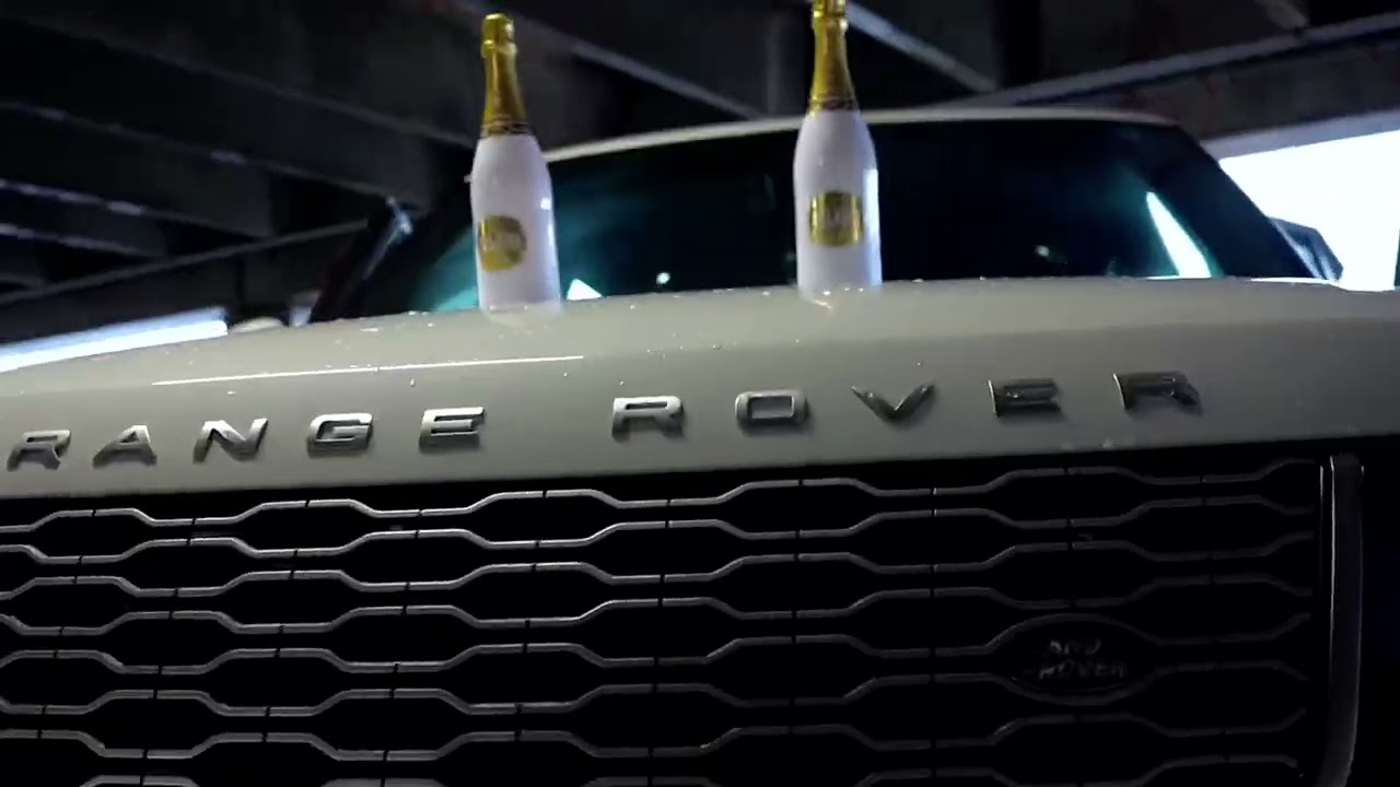 TheQ. - Rappelle Toi (Video Officiel)