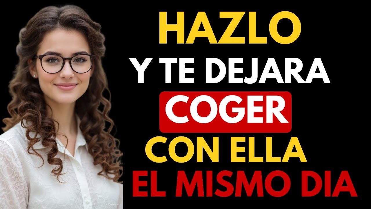 Por qué las Mujeres Aman SECRETAMENTE Estas 7 Cosas Más que el Dinero   ESTOICISMO