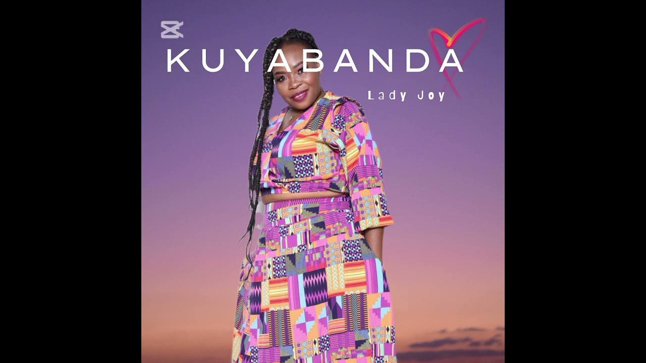 Khwela Khwela_Lady Joy