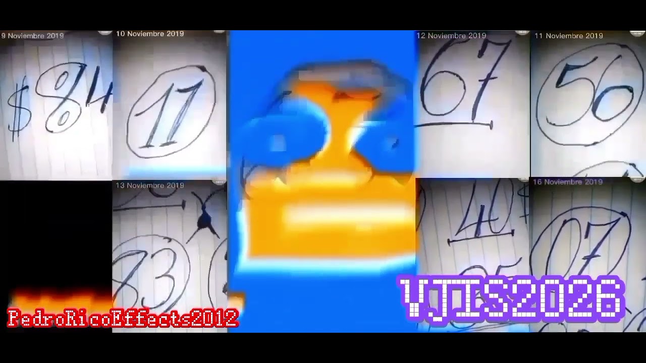 (By @PRE2012) I Hate The Reversed 450 Powers More! By @vizcarrajuanignacio 