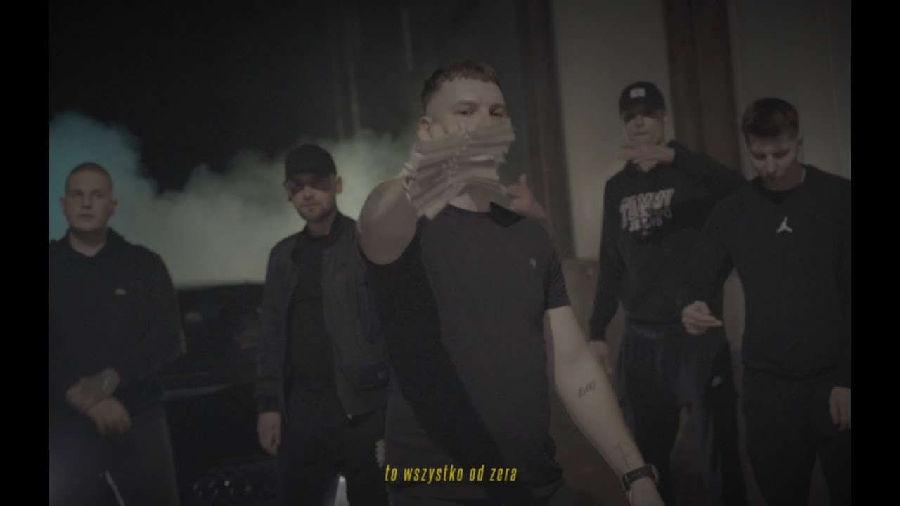 BAKI | DUGI - ONE TAKE ( 🎥 VASCARII STUDIO )  Prod. Madenka