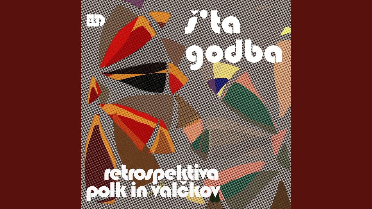 Mi ne gremo na drug planet