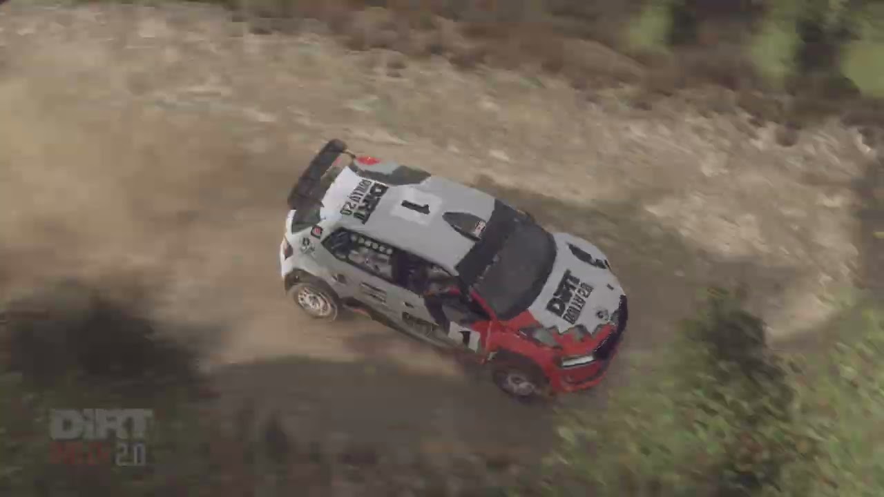 DiRT Rally 2.0_20260222152823