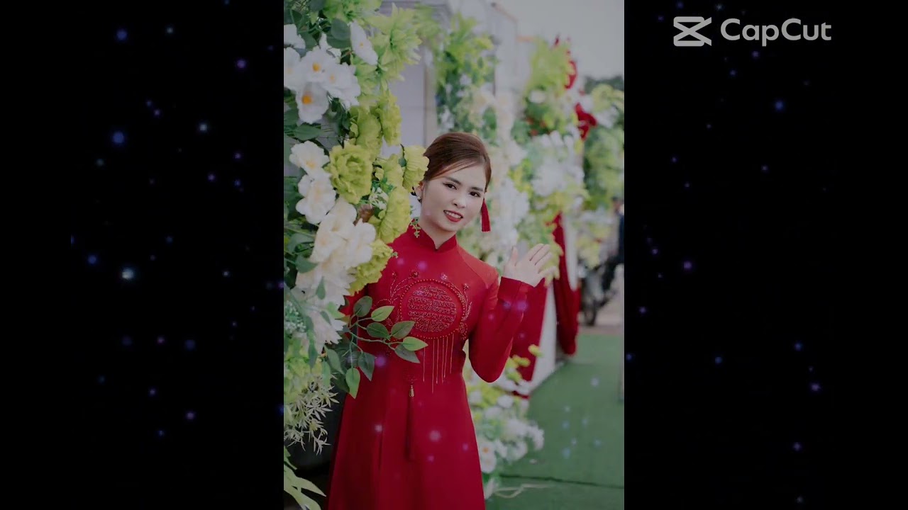 Minh Tuấn❤️Kim Quy
