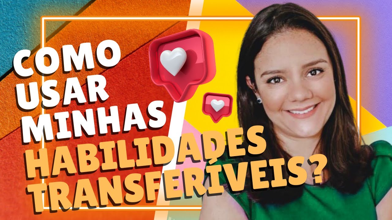 Como usar suas habilidades para conquistar um emprego no Reino Unido?
