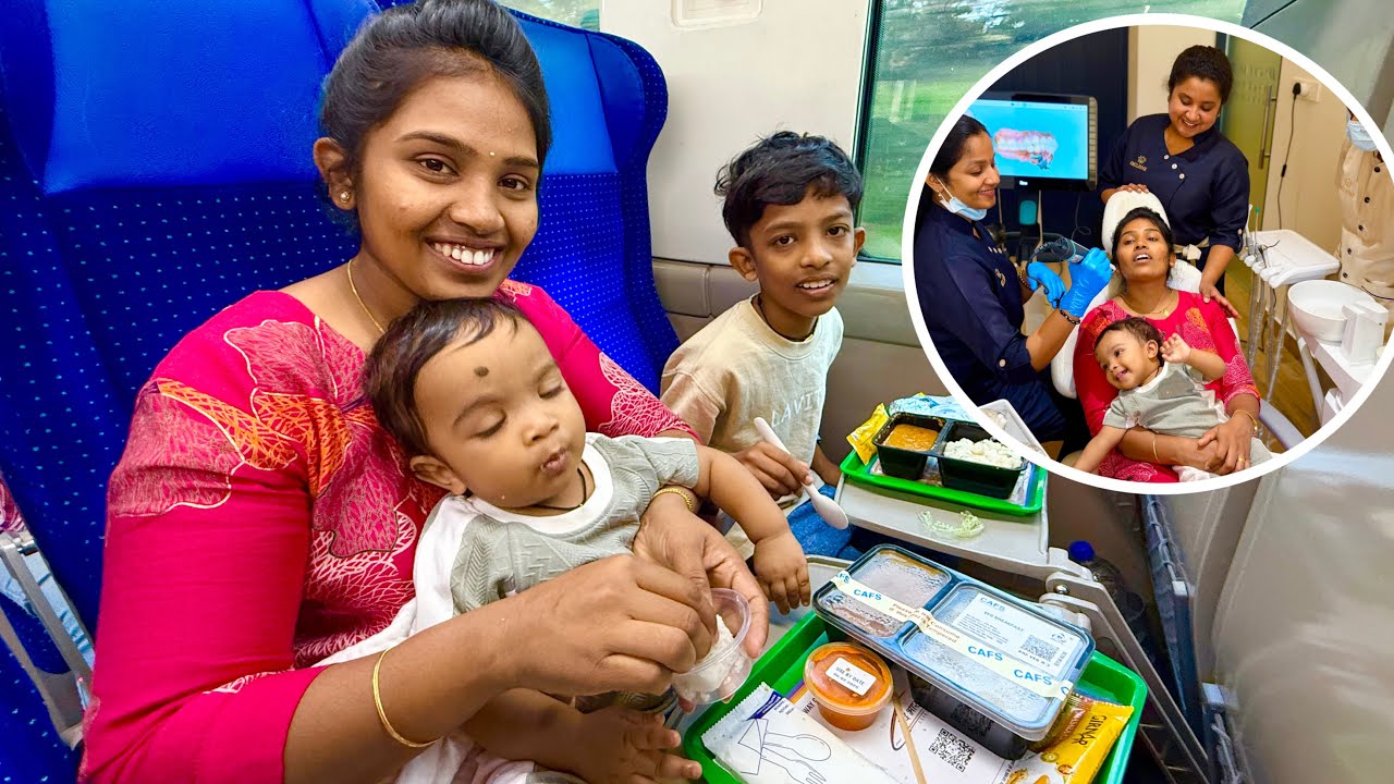 കവി കാത്തിരുന്ന Treatment ന് കൊച്ചിയിലേക്ക് 