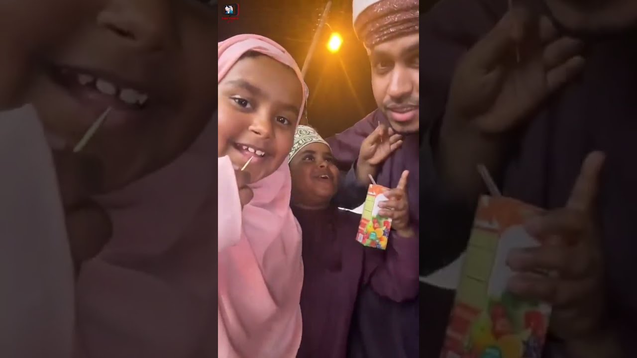 محمد المخيني/ سوالف ضرار جايبلي تورتة لعيد ميلادي وضحك #سلطنة_عمان #محمد_المخيني #عروض #2025