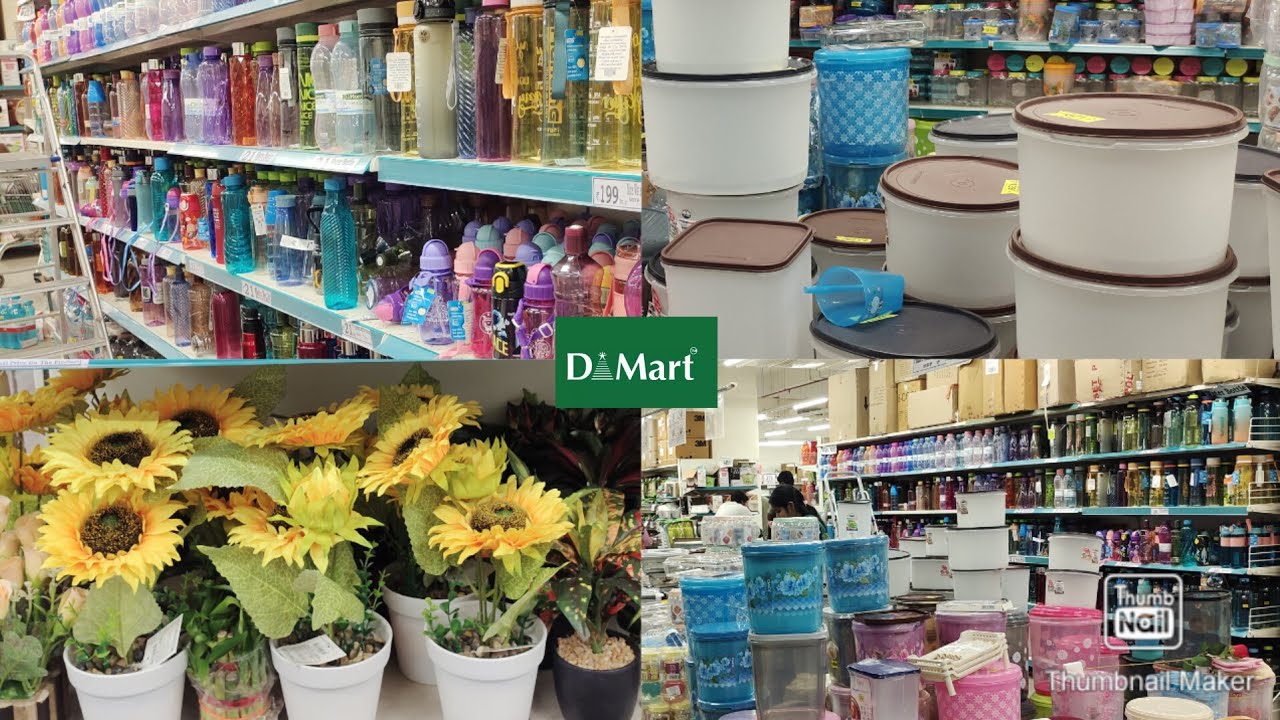 Dmart Chennai//Dmart kitchen organiser items//Dmart shopping #dmart #dmartchennai