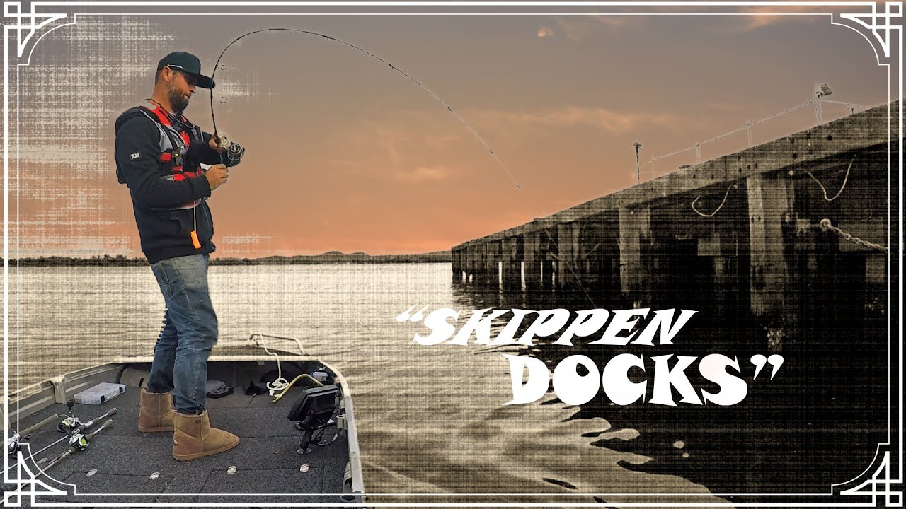 ''A GUIDE'' HOW TO FISH THE MIGHTY CLARENCE RIVER