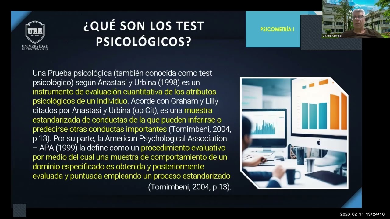 PCIL Video 20260211 NT 1 y 2