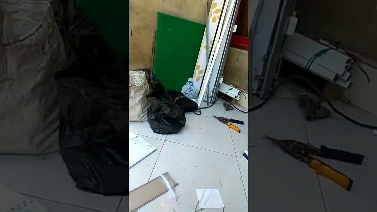 salam paku rivet buat tmen2 semua