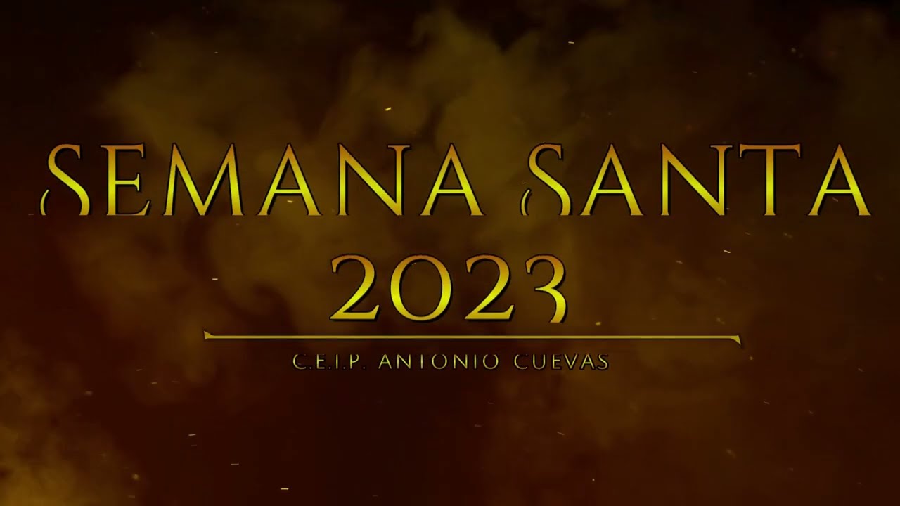 Saeta Clase 5º C con imágenes - 2023