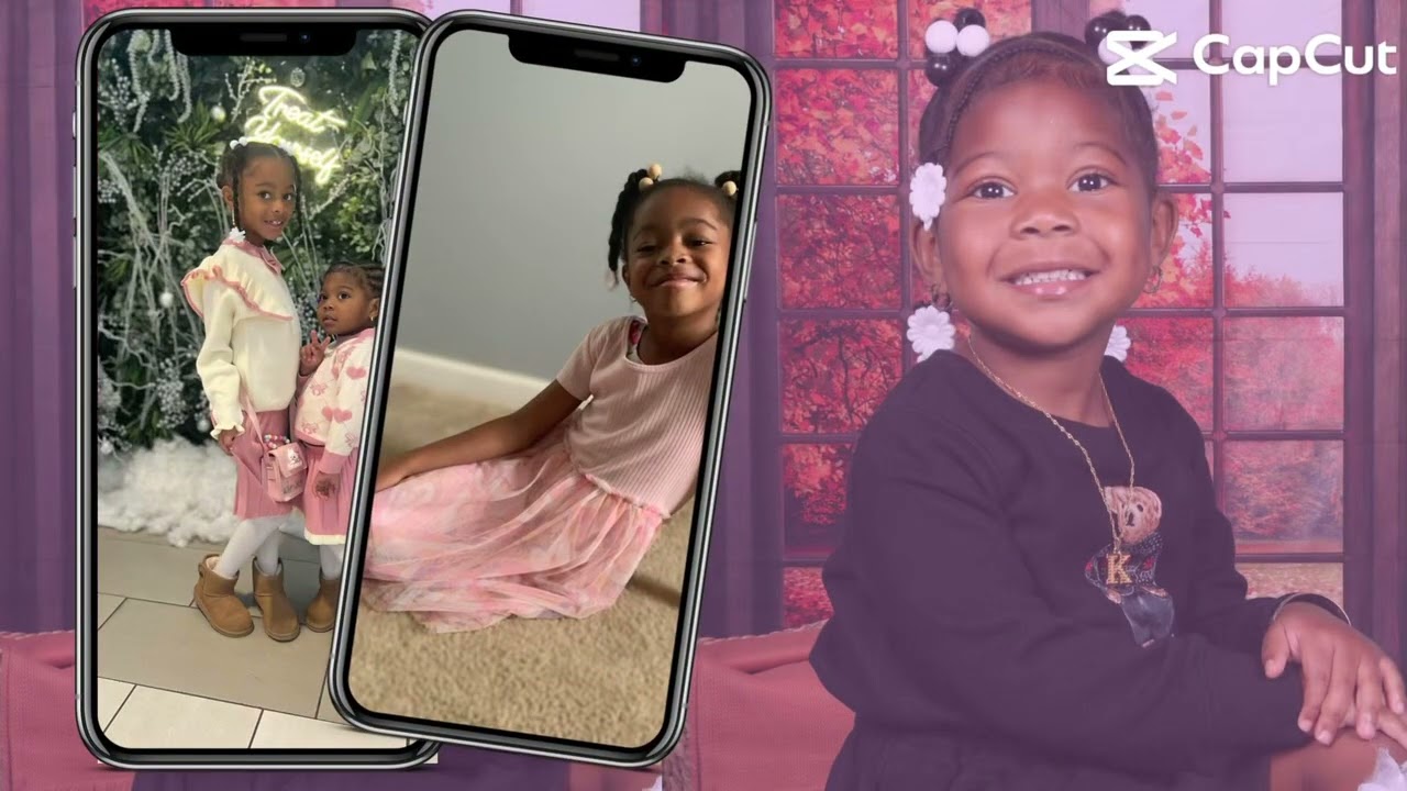 Kali & KK Play: INTRO