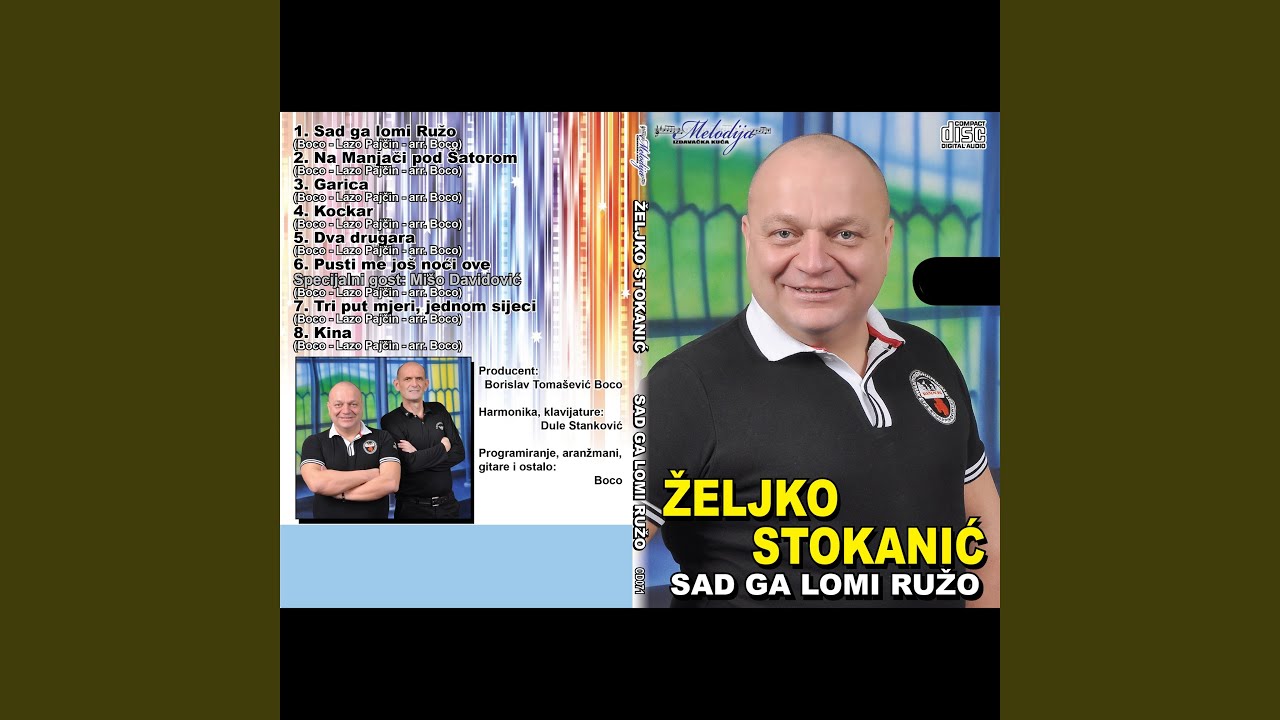 Kockar