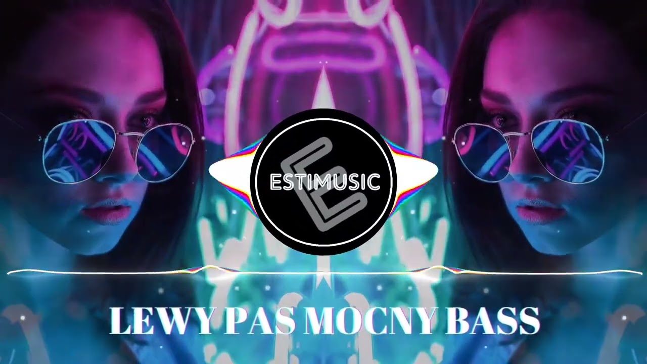 ❤️🔥 SKŁADANKA DO SAMOCHODU🔥❤️ LEWY PAS MOCNY BASS 🔥❤️ 🔥 LUTY 2025 🔥
