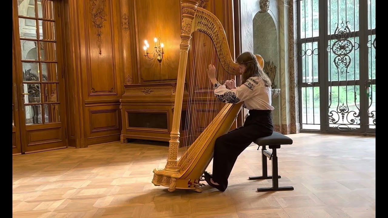 Karol Beffa Eloge de l‘ombre
