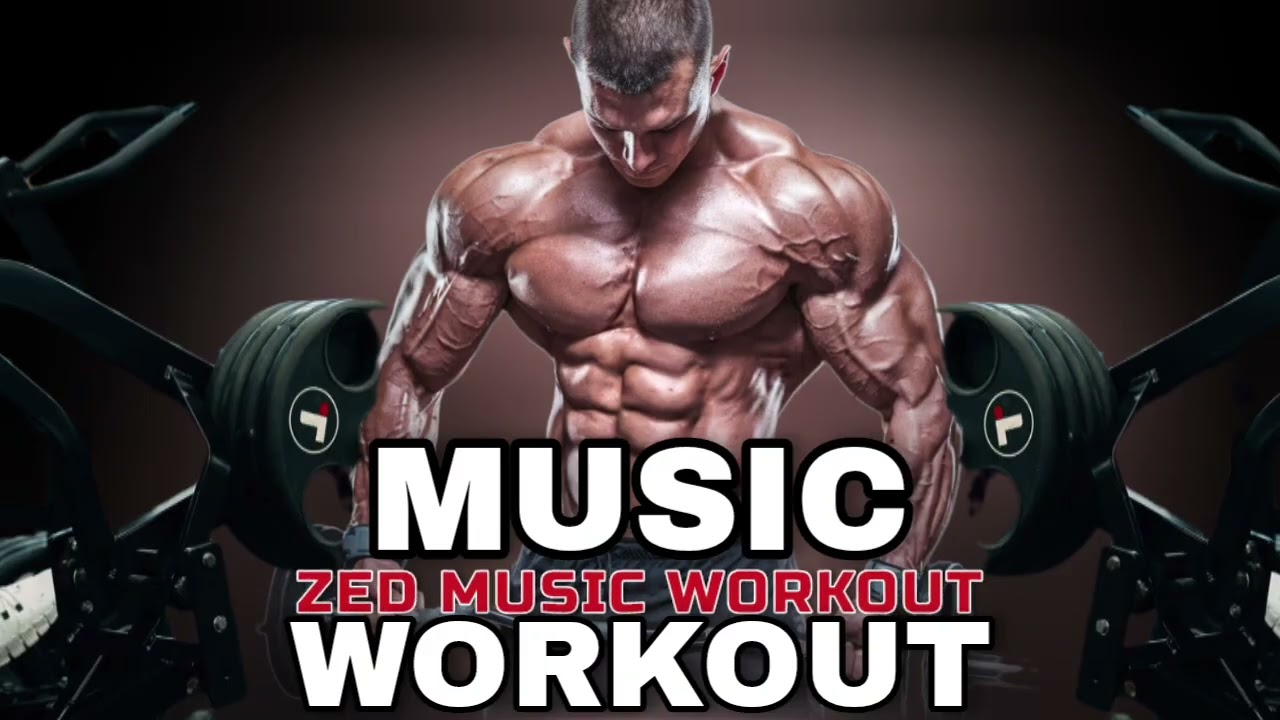 Music Gym and Fitnes Motivation Workout 2026 🔥 Music Fitnes & Gym Motivation 🔥Music Workout 2026 ¹³