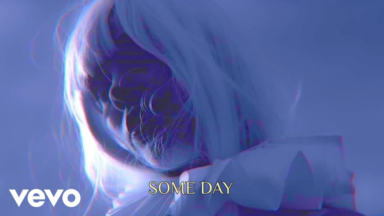 DiViNiUM - SOME DAY