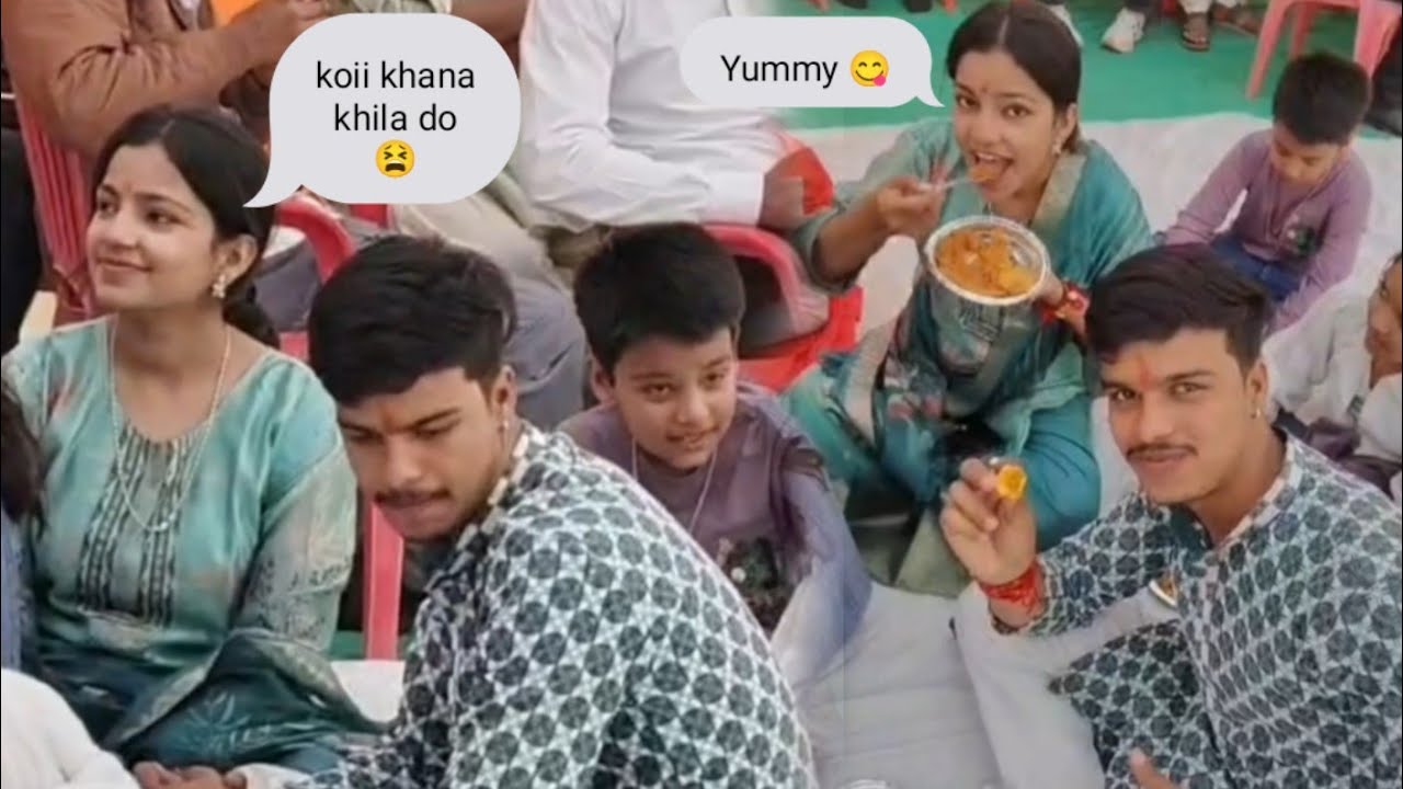 Aajao mosiii ke sasural chle ....!! #marriagevlog 