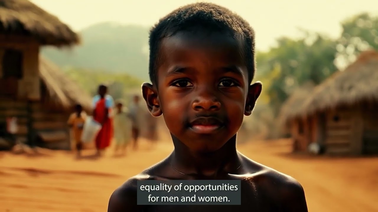 AfCFTA Labor Part 2