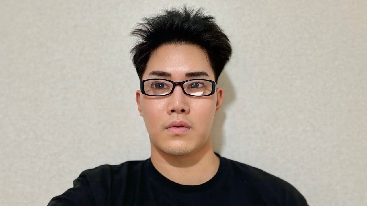 申し訳ありませんでした。